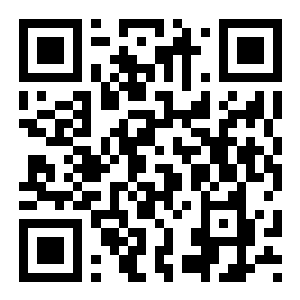 Email QR Code