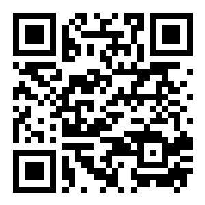 Instagram QR Code